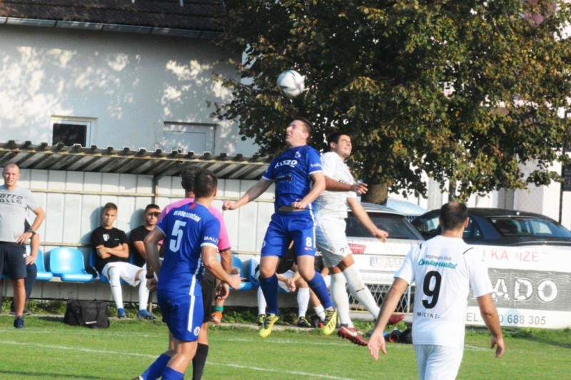 foto/cen0821_-2-_27.9.2021-RN97NBM36H980DDNPVIL