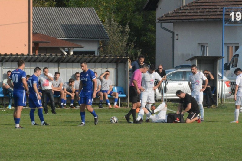 foto/cen0821_-3-_27.9.2021-RN97NBM36H980DDNPVIL