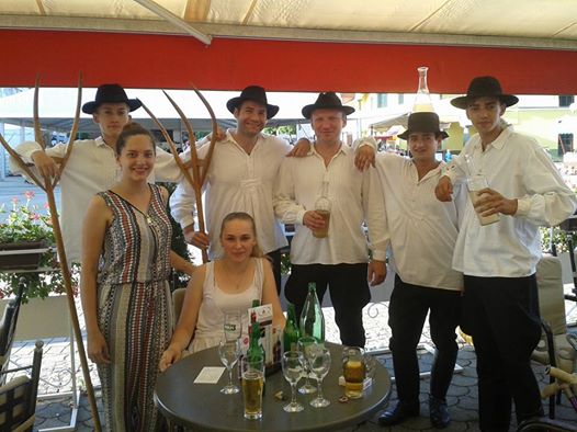 foto/centar072016c
