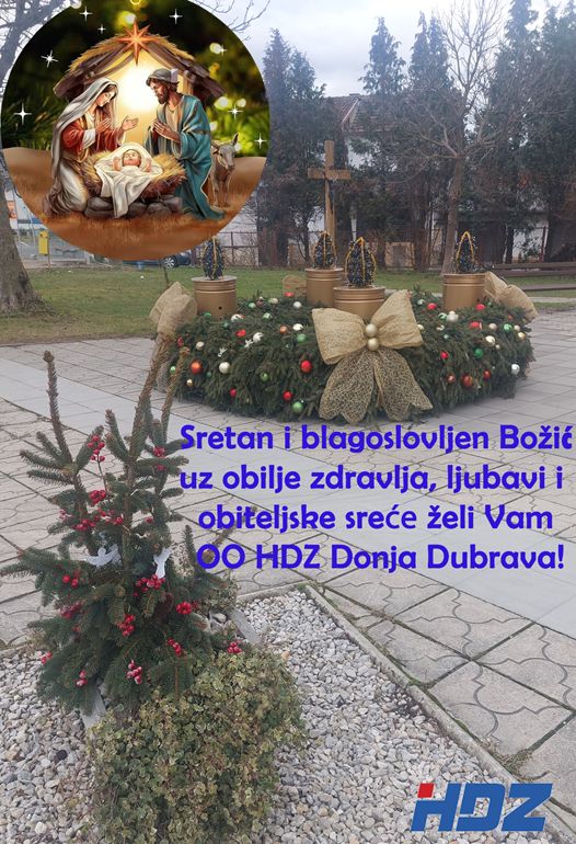 foto/ceshdz241224