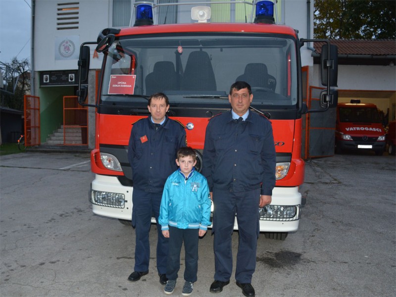 foto/cisternaa102015b