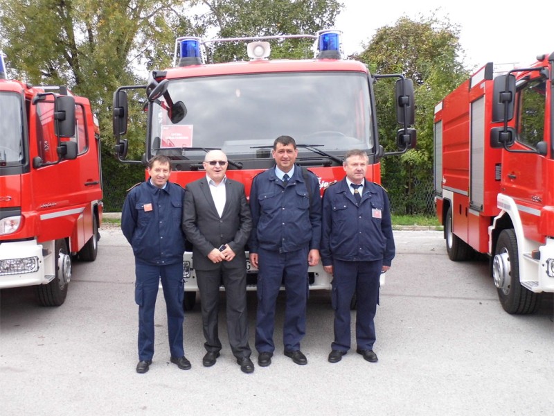 foto/cisternaa102015c