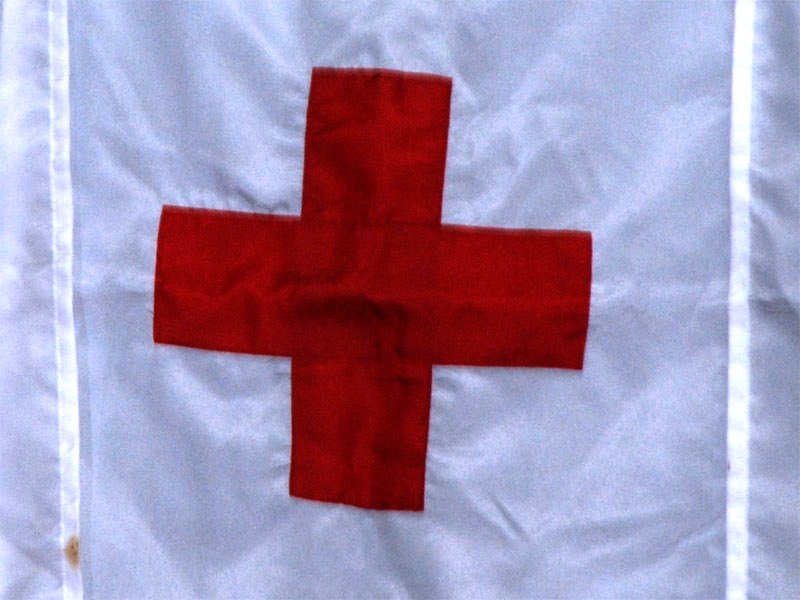 foto/crvenikriz112013