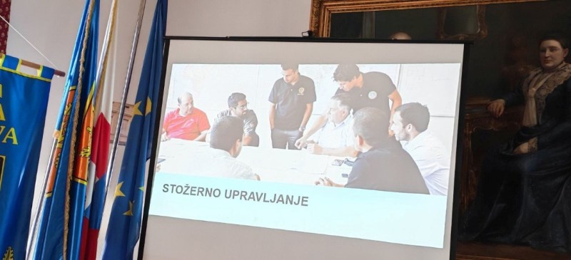 foto/cz1304_-4-_27.4.2026-BLQOIZPJVF9OGUJA8T2V
