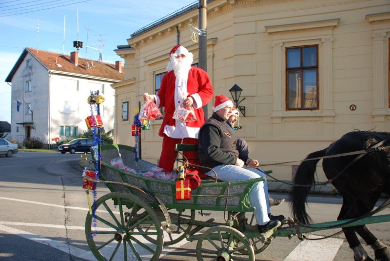 foto/d11221_-1-_7.12.2021-WUVNAHTCWVAGBLEEVXKT