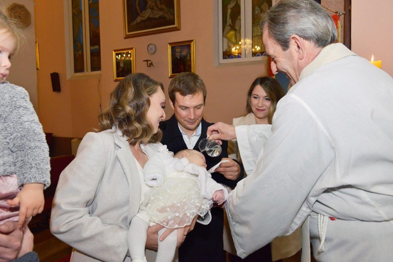 foto/d_-16-_15.11.2022-K1QMR0IKBA19RPVSDNVG