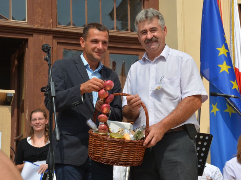 foto/daniluka082014a