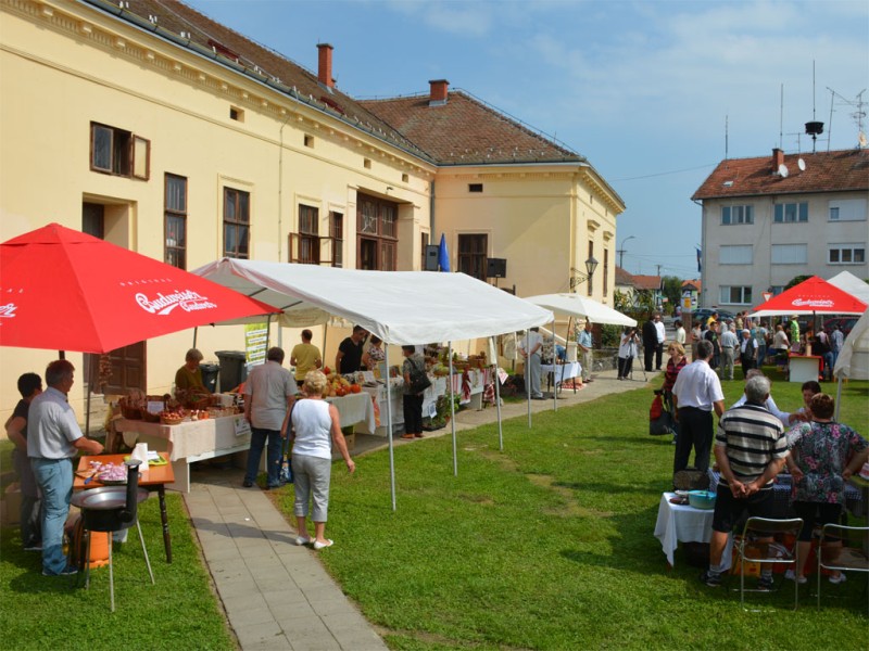 foto/daniluka082014b