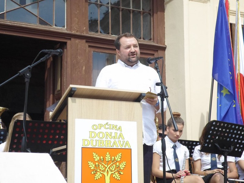 foto/daniluka082014h