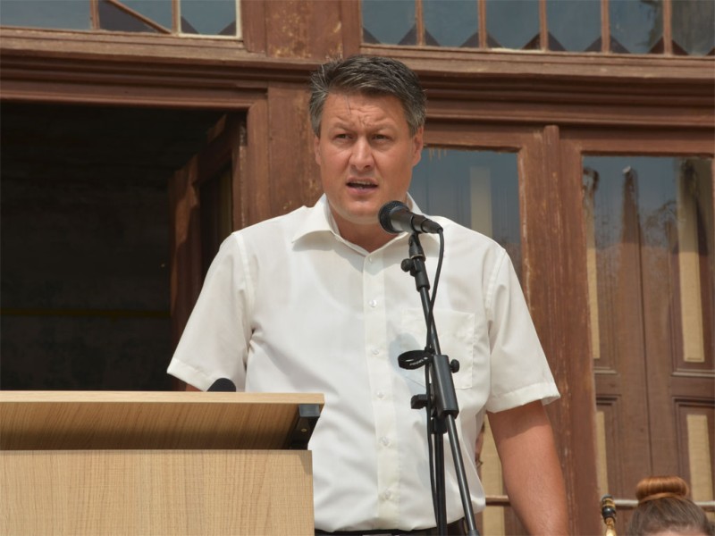 foto/daniluka082014i