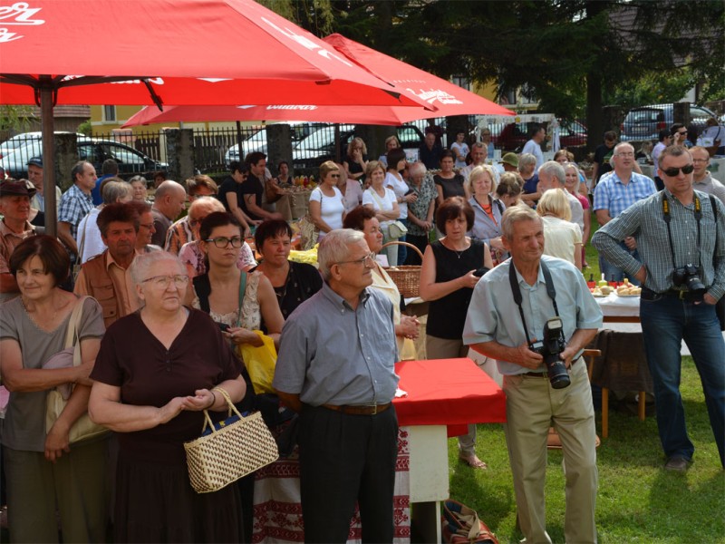 foto/daniluka082014l