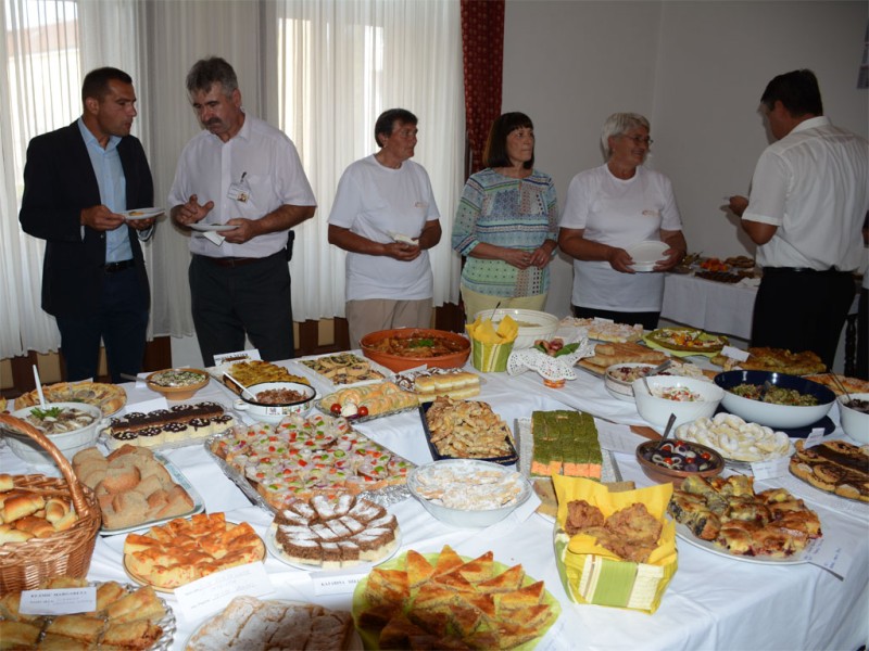 foto/daniluka082014n