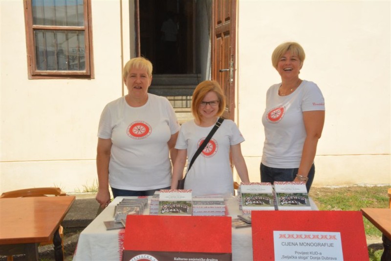 foto/daniluka2015e