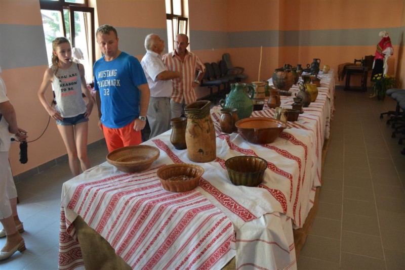 foto/daniluka2015g