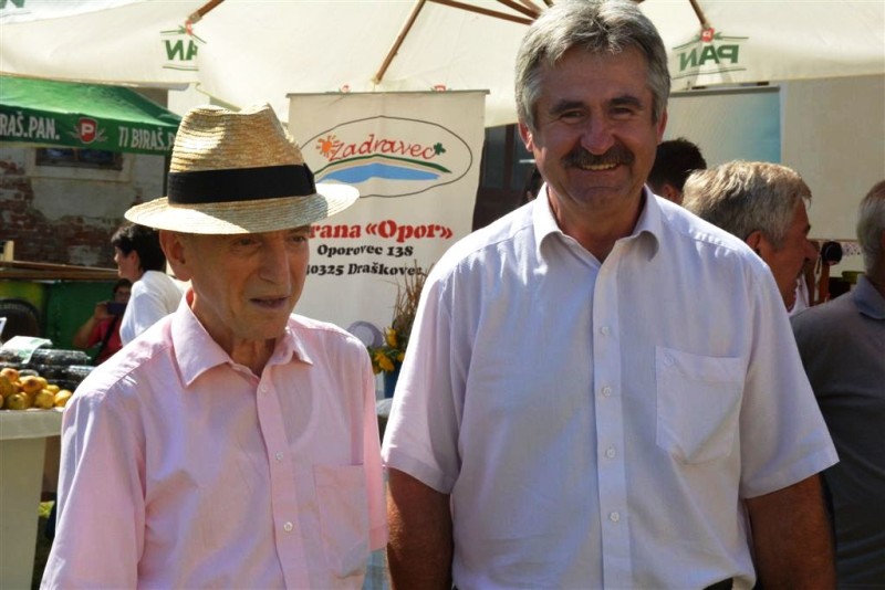 foto/daniluka2015k