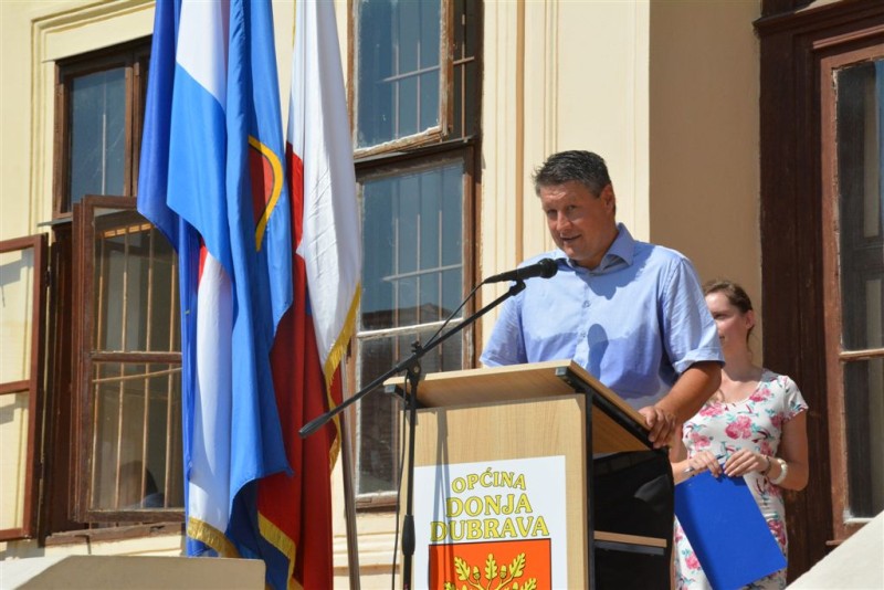 foto/daniluka2015n