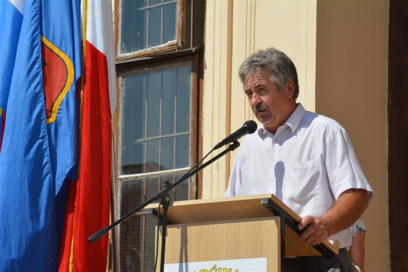 foto/daniluka2015p