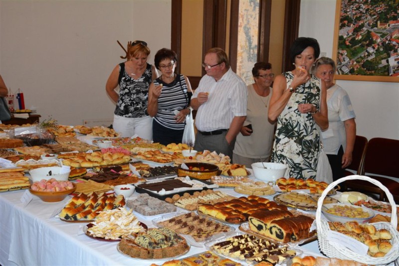 foto/daniluka2015s