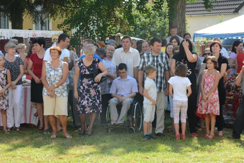 foto/daniluka2015t