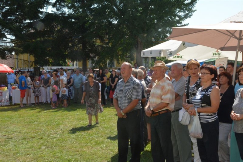 foto/daniluka2015u