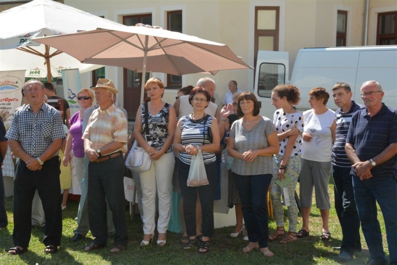 foto/daniluka2015z