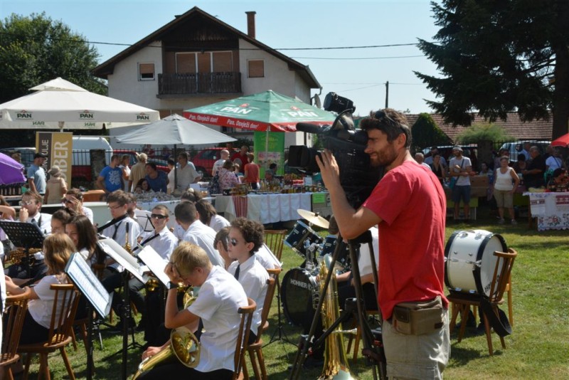 foto/daniluka2015za