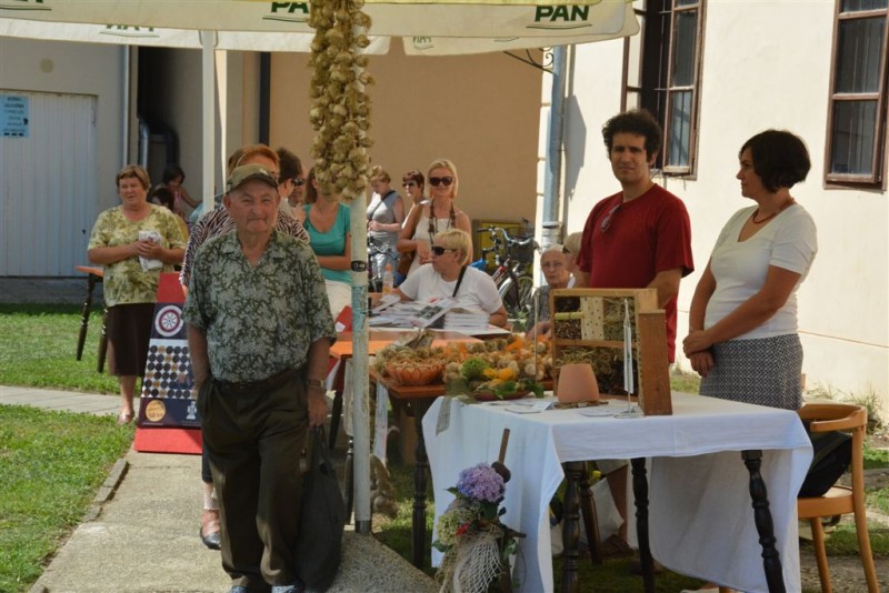 foto/daniluka2015zb