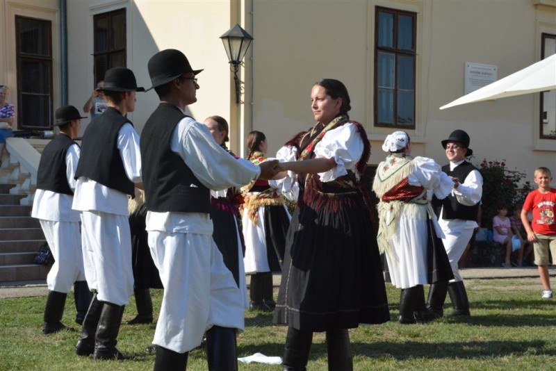 foto/daniluka2015ze