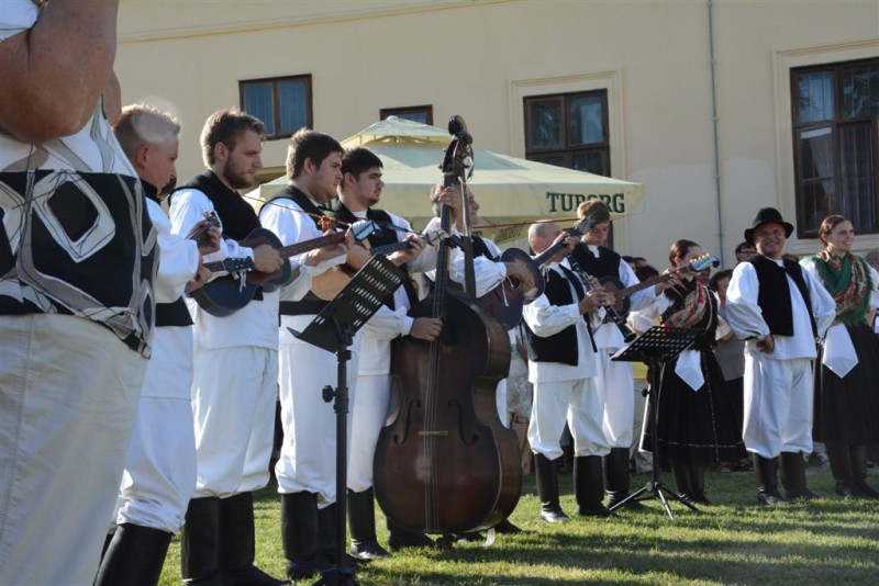 foto/daniluka2015zf