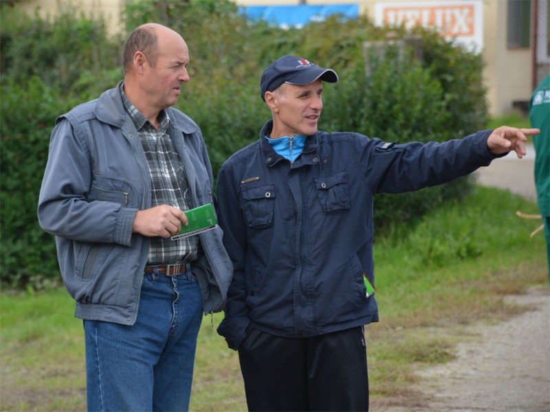 foto/danipolja102014e