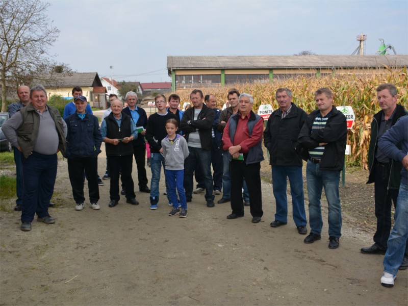foto/danipolja102014f