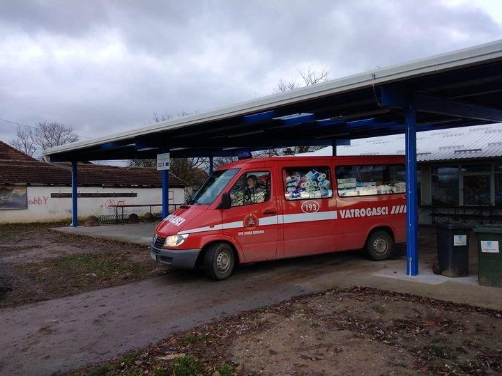 foto/dd122020f