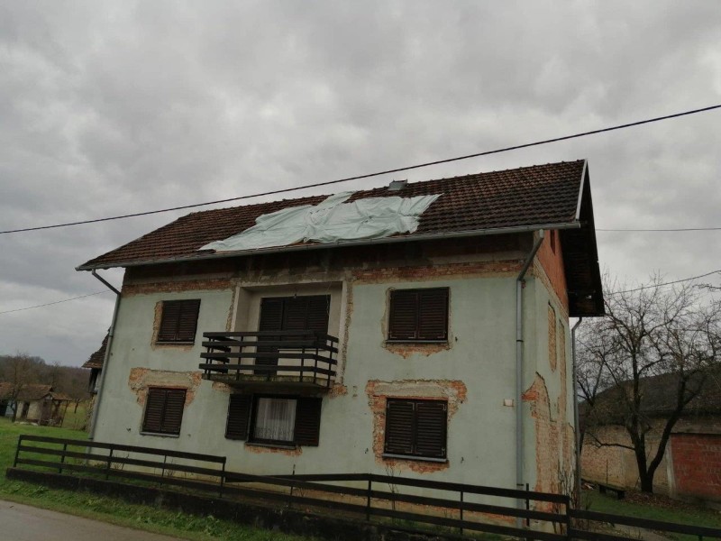 foto/dd122020h