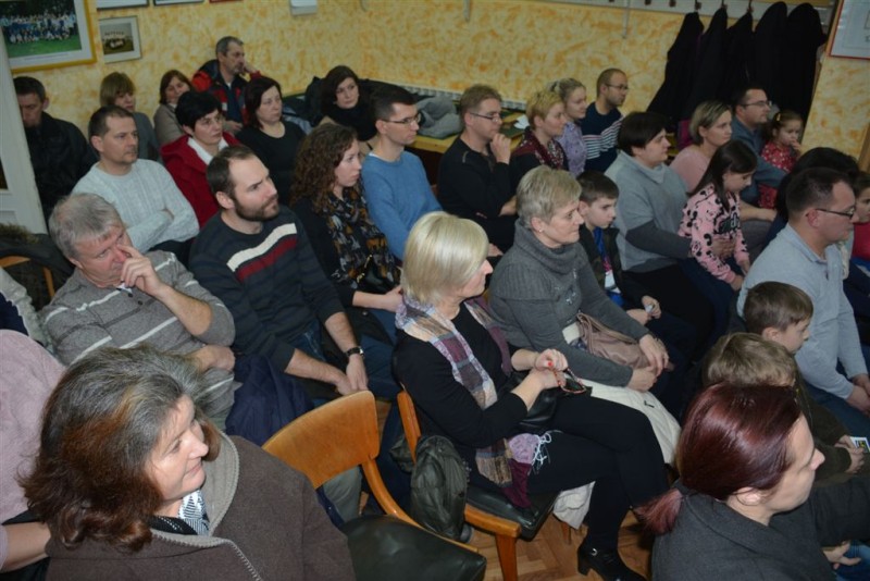 foto/ddk022019c