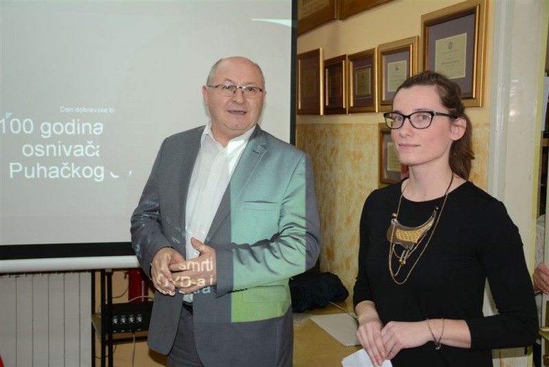 foto/ddk022019j
