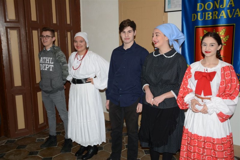 foto/ddk022019l