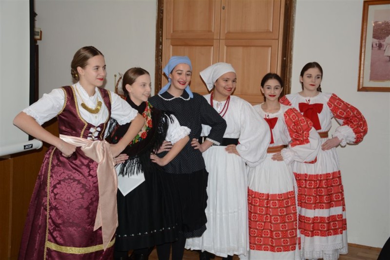 foto/ddk022019r