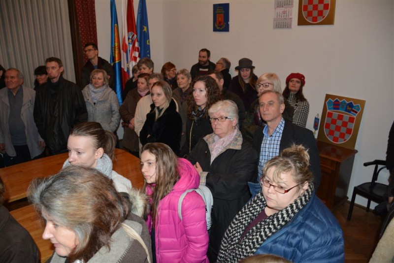 foto/ddk022019v