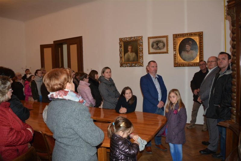 foto/ddk022019z