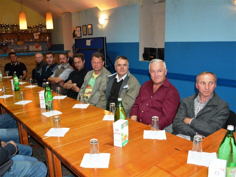 foto/diplome062014a