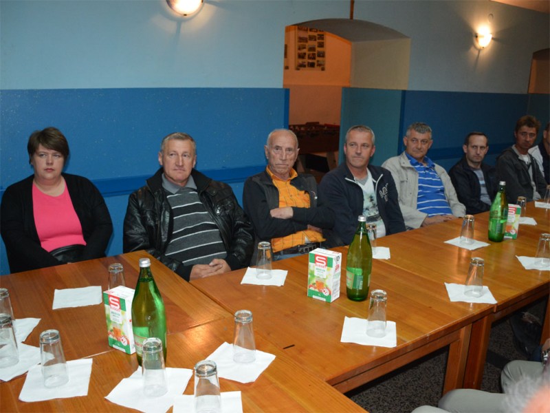 foto/diplome062014c