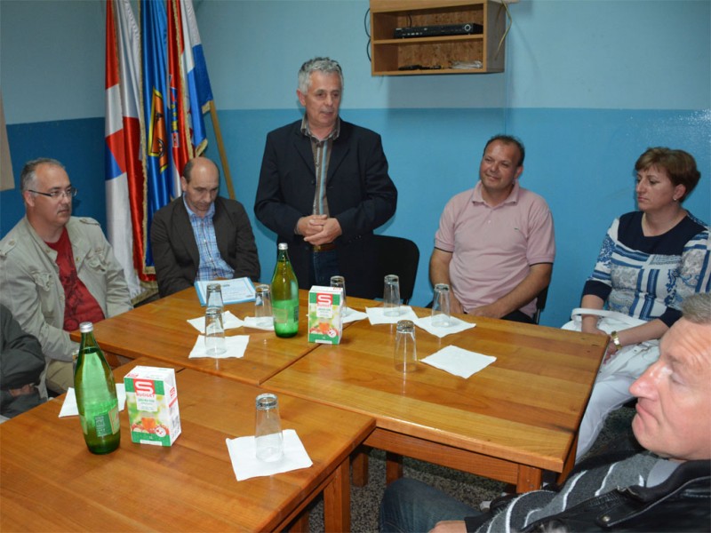 foto/diplome062014d