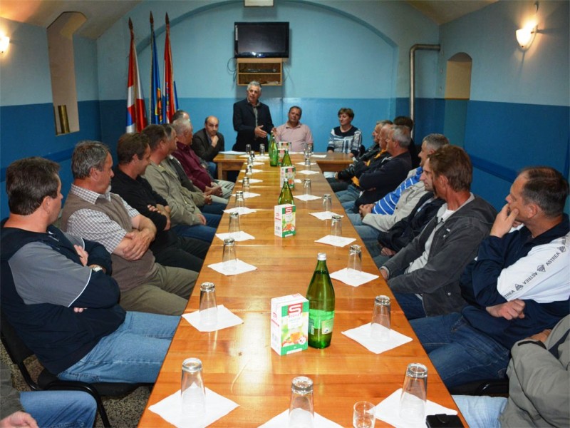 foto/diplome062014e