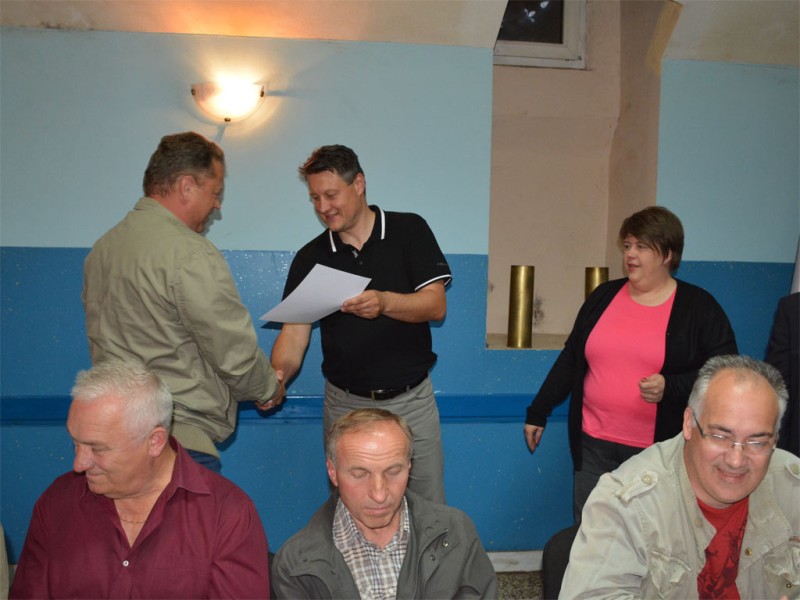 foto/diplome062014f