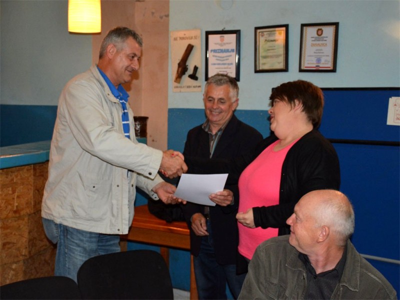 foto/diplome062014g