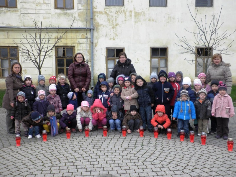 foto/djecjivrtic112013