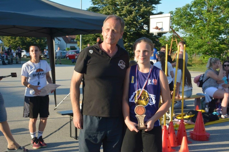 foto/djst0607_-14-_6.7.2026-KA5Y5LFW8SN0YVZG8CYQ