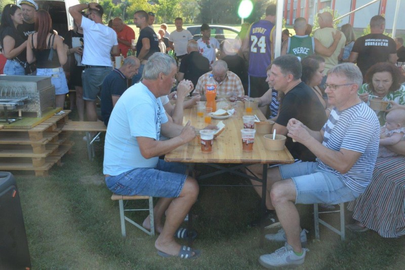 foto/dk040726_-11-_4.7.2026-Q3W8QMYCV6NHWTT2D7IL