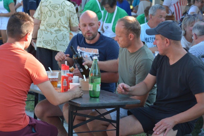 foto/dk040726_-12-_4.7.2026-Q3W8QMYCV6NHWTT2D7IL