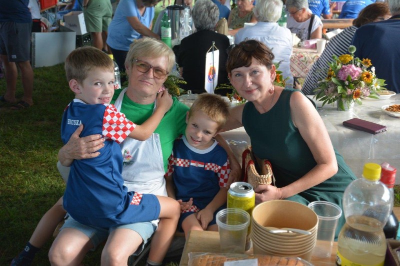 foto/dk040726_-19-_4.7.2026-Q3W8QMYCV6NHWTT2D7IL